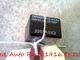 OEM Omron relay G8HN-UA-007607 Honda Acura *NICE!!!!!!!!!!!!!!!!!!!!!!!!!!!!!!!*