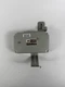 2003 - 2008 Infiniti FX35 Oem Cruise Control Transmission Computer Module