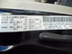 Used Front Body Control Module fits: 2006 Jeep Commander Body Control BCM LH eng