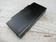 BMW E32 E34 LKM Light Lamp Control Module 8350377