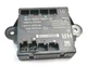 08-14 Mercedes W204 C250 C300 Sedan Rear Right Side Door Controller Module Unit