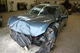 2014 MAZDA 6   COMM ECU GJR966DH0A 