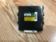 ✝️10-15 LEXUS RX350 RX450h TRANSFER CASE 4X4 CONTROL MODULE COMPUTER 89630-48010