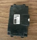 Nissan Titan XD Crew Cab Transfer Case Control Module 33084-EZ03B 2017-2021 OEM