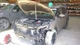 Used Park Assist Control Module fits: 2024 Nissan Rogue Driver Assist park assis