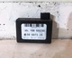 LAND ROVER-RANGE ROVER TDV6 2005 SPORT RAIN SENSOR YDB500290 00607315