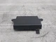 2008 Mercedes-Benz S320 CDI ECU OEM A2218709892