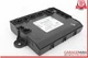 07-13 Mercedes W221 S550 S400 Rear Right or Left Side Door Control Module OEM