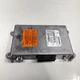 06-11 MERCEDES W164 ML320 C/E/GL CLASS VOICE COMMAND CONTROL MODULE A2044460159