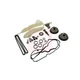 For MINI MINI PACEMAN R61 2012 to 2016 TIMING CHAIN KIT FULL VVT ACK4013