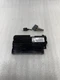 2014 Dodge Charger CHRYSLER 300 Bluetooth Module Part # 68209685AB OEM 🌟