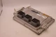 Genuine OEM Honda 37820-51M-C41 Engine Control Module ECM Fits 2018 Honda HR-V