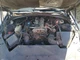 Used Telematics Interface Module fits: 2013 Cadillac Ats Communication OnStar op