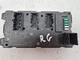 BMW F20 F21 F30 F31 Rear Electronic Module Fuse Box Control Unit V2 REM 9866979