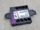 JEEP GRAND CHEROKEE WK2 11-22 NEARSIDE FRONT DOOR CONTROL MODULE P68245459AB