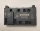 2003-2009 Mercedes W209 CLK350 CLK550 Front Right Door Controller Module Unit