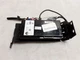Jeep JL Wrangler OEM Telematics Bluetooth UConnect Module 2022 68436273AJ 130014