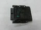 ENGINE COMPUTER SUBARU LEGACY 2018 22765AK85A TN112800-5582 2.5L PCM ECM ECU OEM