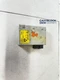 2006 -2010 BMW E60 Power Body Control Module 9138969 OEM