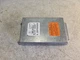 03-09 Mercedes W211 E320 E350 Motorola Communication Control Module 2408201526