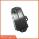 Car Door Window Memory Computer Module Control Fit Chrysler 300 Dodge Magnum