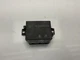 2014 AUDI S7 PDC PARKING SENSOR CONTROL MODULE UNIT 4H0919475AA
