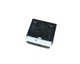 15-22 BMW X1 X2 X3 X4 X5 X6 MIN COOPER CLUBMAN (F48 F39 G01) PDC CONTROL MODULE