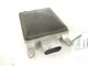 2011-2016 Porsche Cayenne Right Passenger RH Blind Spot Module OEM 7P5 910 568 D