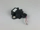 Mercedes Benz ML Class W166 ESP Yaw Rate Sensor Control Module Unit A0065422618