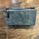 2008 Jeep Liberty Dodge Nitro Totally Integrated Power Module  P/N: 04692235AH