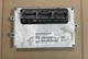 2003 Jeep Liberty Engine Control Module ECU ECM P56044195AG