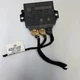 2013 - 2018 Audi A6 A7 A8 S8 S7 S6 Parking Assist Control Module 4h0919475AA OEM