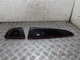 Bmw 2 Series Dash Air Vents Airvents 9205356-07 F22 2014-2021D