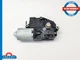 BMW E90 E92 328i 335i Sun Roof Sunroof Drive Motor 07-13 OEM