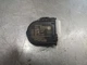 Ford GL3T-1A180-AA TPMS Sensor from 2016 F150 7085716
