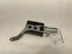 2007-2009 LEXUS LS460 FRONT LEFT SIDE DOOR MULTIPLEX CONTROL MODULE 89222-50280