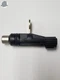 1 Pcs For Dodge Chrysler Ram Jeep Crankshaft Position Sensor Mopar 56028666AA