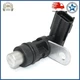 New Crankshaft Position Sensor 56041479AD for Jeep	Liberty Ram 1500 Dodge Dakota