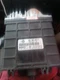 VW EuroVan 1997 - 2001 VR6 T4 AES ECU 021906259P Engine Computer