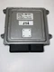 2006 2007 2008 Hyundai Sonata 39100-25130, 3910025130 Engine Control Module, OEM