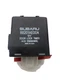 2000-2004 Subaru Legacy Outback Seat Belt Timer Control Module Unit 88013AE00A 