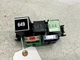 09-16 AUDI A4 DASHBOARD FUSE RELAY JUNCTION CONTROL BOX MODULE UNIT, OEM LOT041