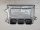 2021-2022 Honda HR-V 1.8L Engine Control Module ECM ECU PCM 37820-51M-AF1 OEM