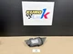 21-24 BMW G80 M3 Blind Spot Lane Radar Sensor Module w LEFT DRIVER Bracket OEM