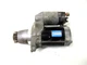 2008 TOYOTA SIENNA LEXUS RX350 STARTER OEM 28100-0A010 AVALON CAMRY HIGHLANDER