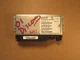 00-01-02 RANGE ROVER DISCOVERY TCU TCM TRANS CONTROL MODULE UHC000080