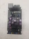 Used Fuse Box Engine fits: 2012 Subaru Impreza engine compartment 2.0 Grade A