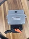 2014 2015 Infiniti Q50 3.7L Electronic Engine Control Module OEM 237503EV0A