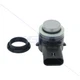 PDC Parking Aid Assist Sensor For BMW X1 X3 X5 F15 G12  66209274427