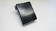 89941-50071 LEXUS RAIN SENSOR fits 2012 LEXUS 460 LS600h NEW OE